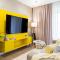 Il Lago - Sunrise - Cozy Luxurious Smart Home By The Lake