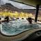 Sancy Resort - Шамбон-сюр-Лак