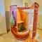 APARTAMENTY SPA & RESORT BUKOWIEC