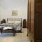 Masseria Scianne