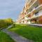 Il Lago - Azur - Cozy Luxurious Smart Home By The Lake
