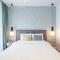 Il Lago - Azur - Cozy Luxurious Smart Home By The Lake