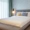 Il Lago - Azur - Cozy Luxurious Smart Home By The Lake