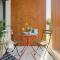 Il Lago - Azur - Cozy Luxurious Smart Home By The Lake