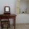 Masseria Scianne
