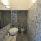 Masseria Scianne