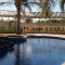 Pines Country Club Motor Inn