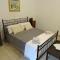 Masseria Scianne
