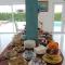 Villa Amorena - Adults Only