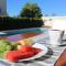 Villa Amorena - Adults Only