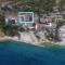 Family Beach Rooms