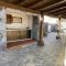 Casas Rita