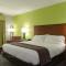 Holiday Inn Express Hickory - Hickory Mart, an IHG Hotel - Hickory