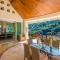 Truly the finest rental in Puerto Vallarta Luxury Villa with incredible views