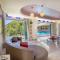 Truly the finest rental in Puerto Vallarta Luxury Villa with incredible views