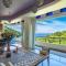 Truly the finest rental in Puerto Vallarta Luxury Villa with incredible views