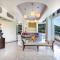 Truly the finest rental in Puerto Vallarta Luxury Villa with incredible views