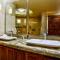 Truly the finest rental in Puerto Vallarta Luxury Villa with incredible views