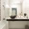 Apartamenty Vola Residence