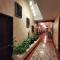 Hotel Doralba Inn