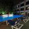 Hotel Doralba Inn
