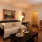 Monmouth Historic Inn