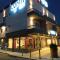 Hotel Luma by Kavia Hotel Luma by Kavia