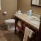 Timberlake Lodge