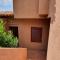 2-bedroomed modern apartment with seaview - Costa Paradiso