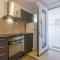 1 Bedroom Nice Apartment In Lucija