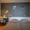 Annas Place