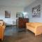 Annas Place