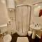 Apartmani Vila Goč - Goč