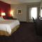 Holiday Inn Express Cloverdale - Greencastle, an IHG Hotel - Cloverdale