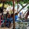 Monkey beach agroturismo