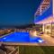 Villa Seaview by Myseasight - 赫索尼索斯