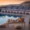 Villa Seaview by Myseasight