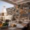 Villa Seaview by Myseasight