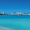Villa Seaview by Myseasight
