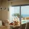 Villa Seaview by Myseasight - 赫索尼索斯
