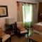 Hotel Complejo Najul Suites-Solo Adultos