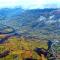 Maramures Landscape