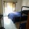 Residencial Julia