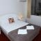 St Tropez Resort