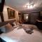 B&B Chambre dhôtes de la Vecquée