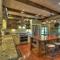 Firefly Farmhouse - Riverfront Modern 2 Bedroom w loft