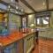 Firefly Farmhouse - Riverfront Modern 2 Bedroom w loft