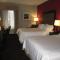 Holiday Inn Express Cloverdale - Greencastle, an IHG Hotel