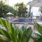 St Tropez Resort