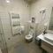 Lux apartman Zlatibor